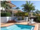 7 Argyle Crescent, Sorrento QLD 4217