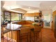7 Argyle Crescent, Sorrento QLD 4217
