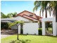 7 Argyle Crescent, Sorrento QLD 4217
