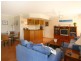 7 Argyle Crescent, Sorrento QLD 4217