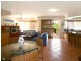 7 Argyle Crescent, Sorrento QLD 4217