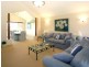 7 Argyle Crescent, Sorrento QLD 4217