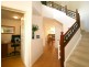7 Argyle Crescent, Sorrento QLD 4217