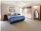 7 Argyle Crescent, Sorrento QLD 4217