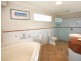 7 Argyle Crescent, Sorrento QLD 4217