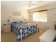 7 Argyle Crescent, Sorrento QLD 4217
