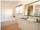 7 Argyle Crescent, Sorrento QLD 4217