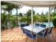 7 Argyle Crescent, Sorrento QLD 4217