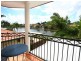 7 Argyle Crescent, Sorrento QLD 4217