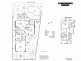 7 Argyle Crescent, Sorrento QLD 4217