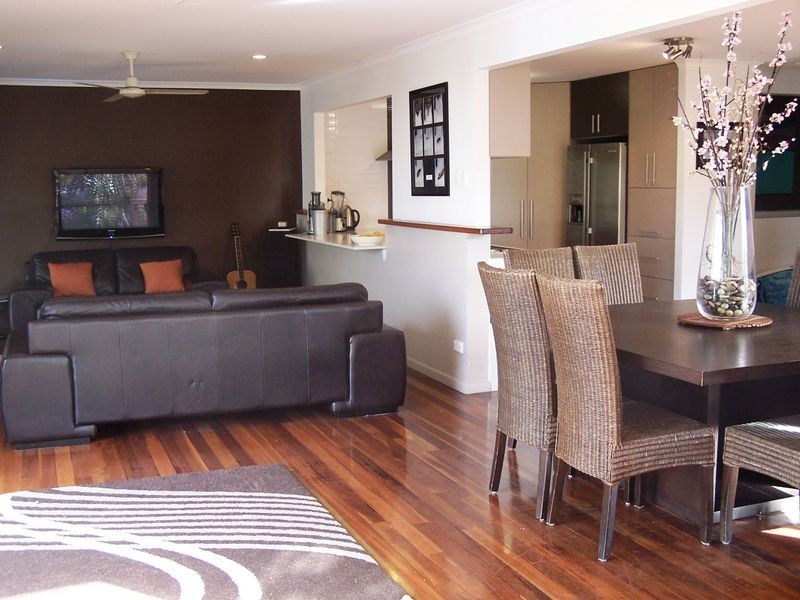 Isle Of Capri QLD 4217