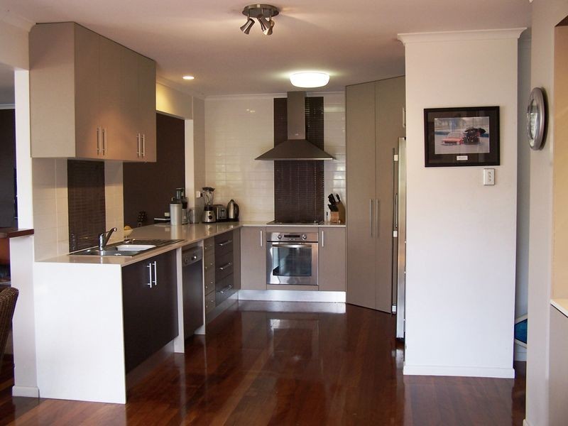 Isle Of Capri QLD 4217