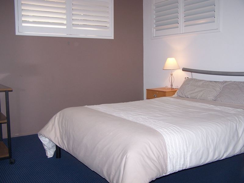 Isle Of Capri QLD 4217