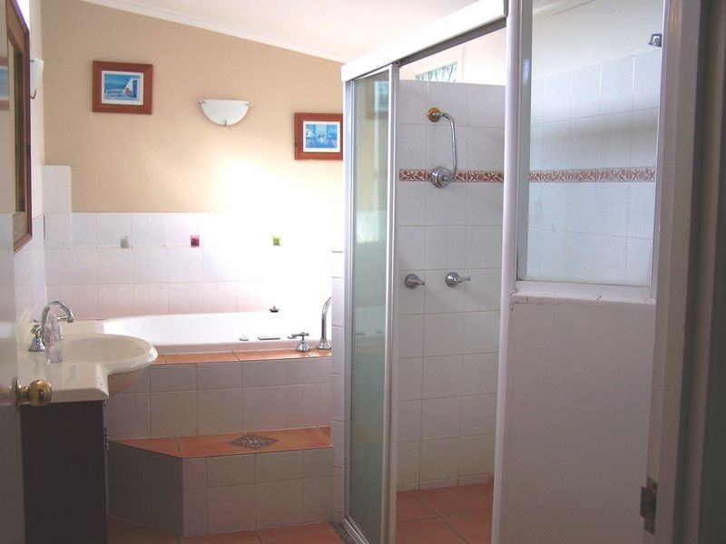 Isle Of Capri QLD 4217