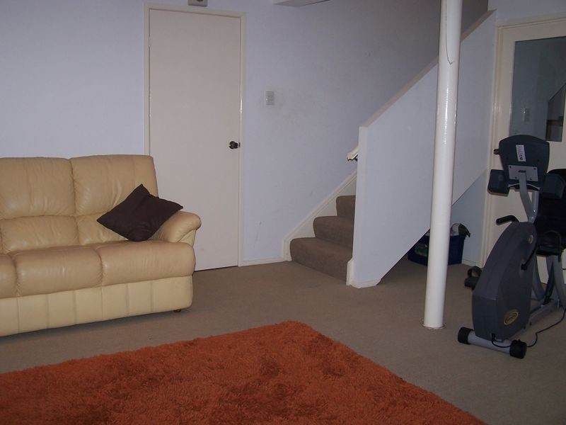 Isle Of Capri QLD 4217