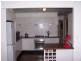 16 Allawah Street, Sorrento QLD 4217