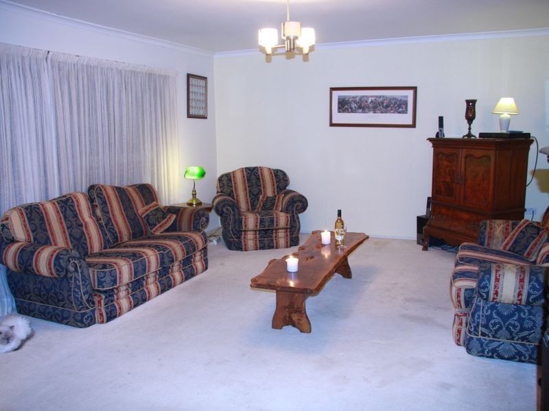 16 Allawah Street, Sorrento QLD 4217