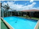 16 Allawah Street, Sorrento QLD 4217