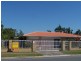 16 Allawah Street, Sorrento QLD 4217