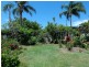 16 Allawah Street, Sorrento QLD 4217