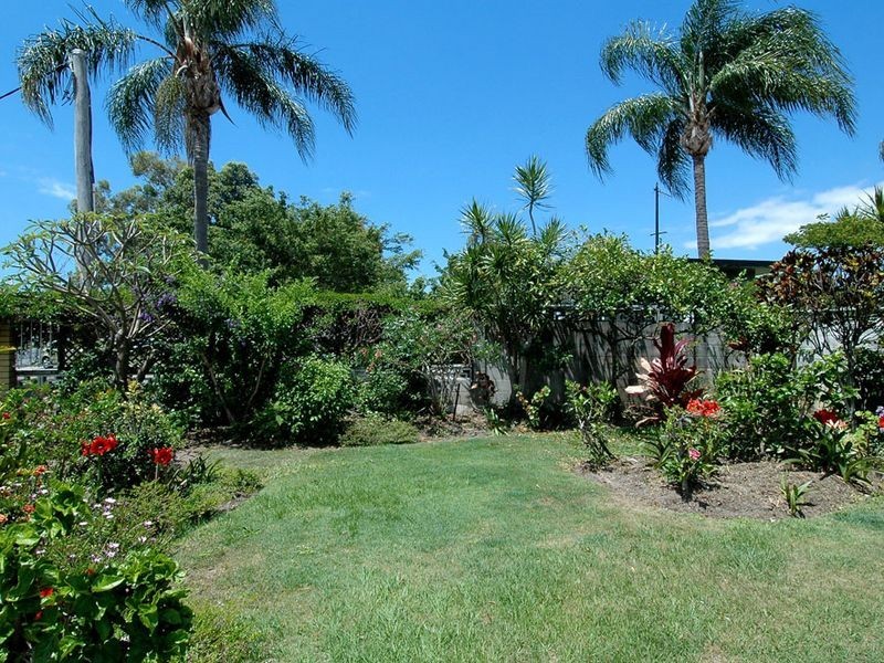 16 Allawah Street, Sorrento QLD 4217