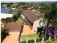 Sorrento QLD 4217