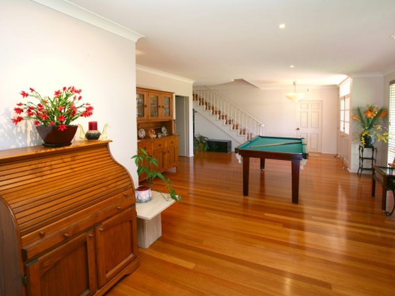 Sorrento QLD 4217