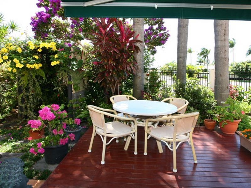 Sorrento QLD 4217