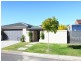 115 Campbell Street, Sorrento QLD 4217