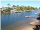 115 Campbell Street, Sorrento QLD 4217