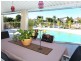 115 Campbell Street, Sorrento QLD 4217