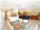 115 Campbell Street, Sorrento QLD 4217