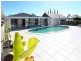 115 Campbell Street, Sorrento QLD 4217
