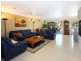 115 Campbell Street, Sorrento QLD 4217