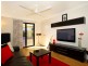 115 Campbell Street, Sorrento QLD 4217