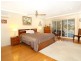115 Campbell Street, Sorrento QLD 4217