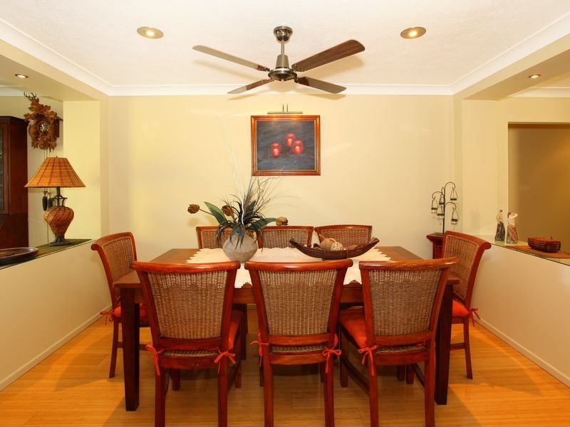 115 Campbell Street, Sorrento QLD 4217