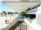 115 Campbell Street, Sorrento QLD 4217