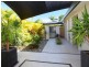 115 Campbell Street, Sorrento QLD 4217