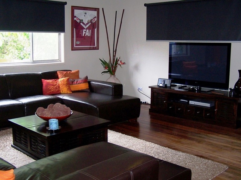 Isle Of Capri QLD 4217