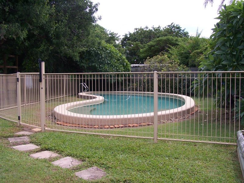 Isle Of Capri QLD 4217