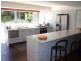 38 Gibraltar Drive, Isle Of Capri QLD 4217
