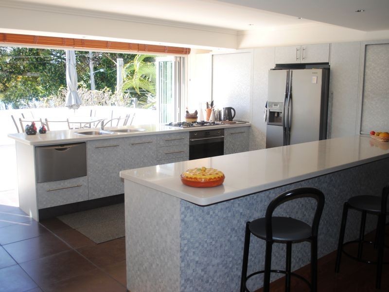 38 Gibraltar Drive, Isle Of Capri QLD 4217