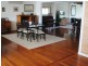 38 Gibraltar Drive, Isle Of Capri QLD 4217