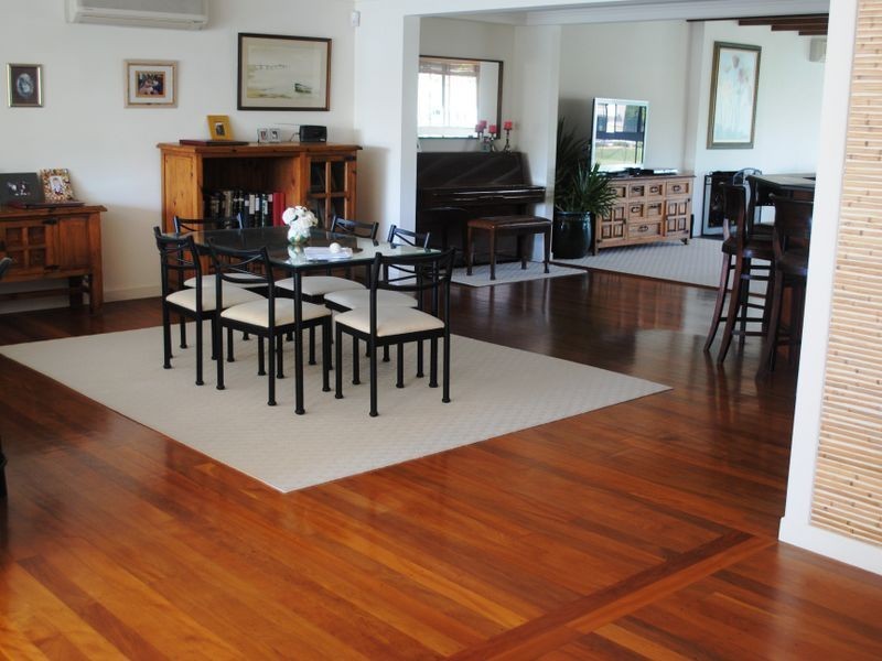 38 Gibraltar Drive, Isle Of Capri QLD 4217