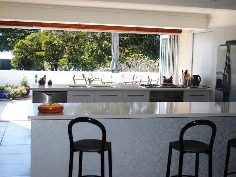 38 Gibraltar Drive, Isle Of Capri QLD 4217