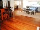 38 Gibraltar Drive, Isle Of Capri QLD 4217