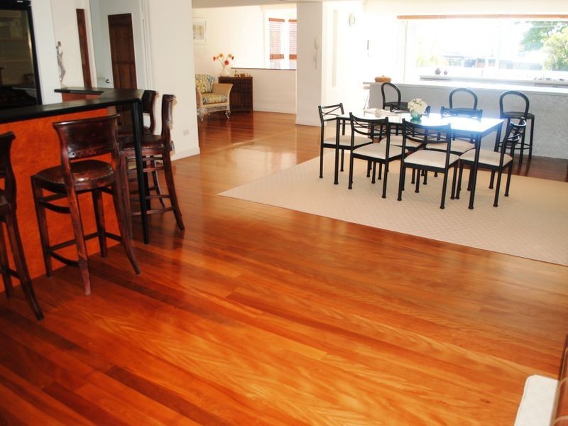 38 Gibraltar Drive, Isle Of Capri QLD 4217