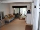 38 Gibraltar Drive, Isle Of Capri QLD 4217