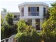 38 Gibraltar Drive, Isle Of Capri QLD 4217